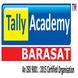 Tally Academy Barasat Kolkata: Courses & Fees